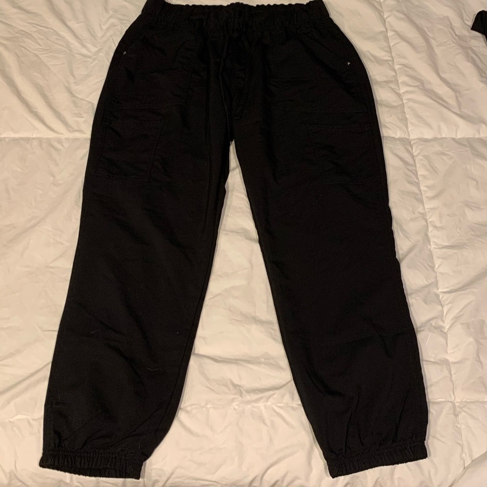 𝚂𝚌𝚛𝚞𝚋𝚜 𝚂𝚎𝚝 - Picture 2 of 2